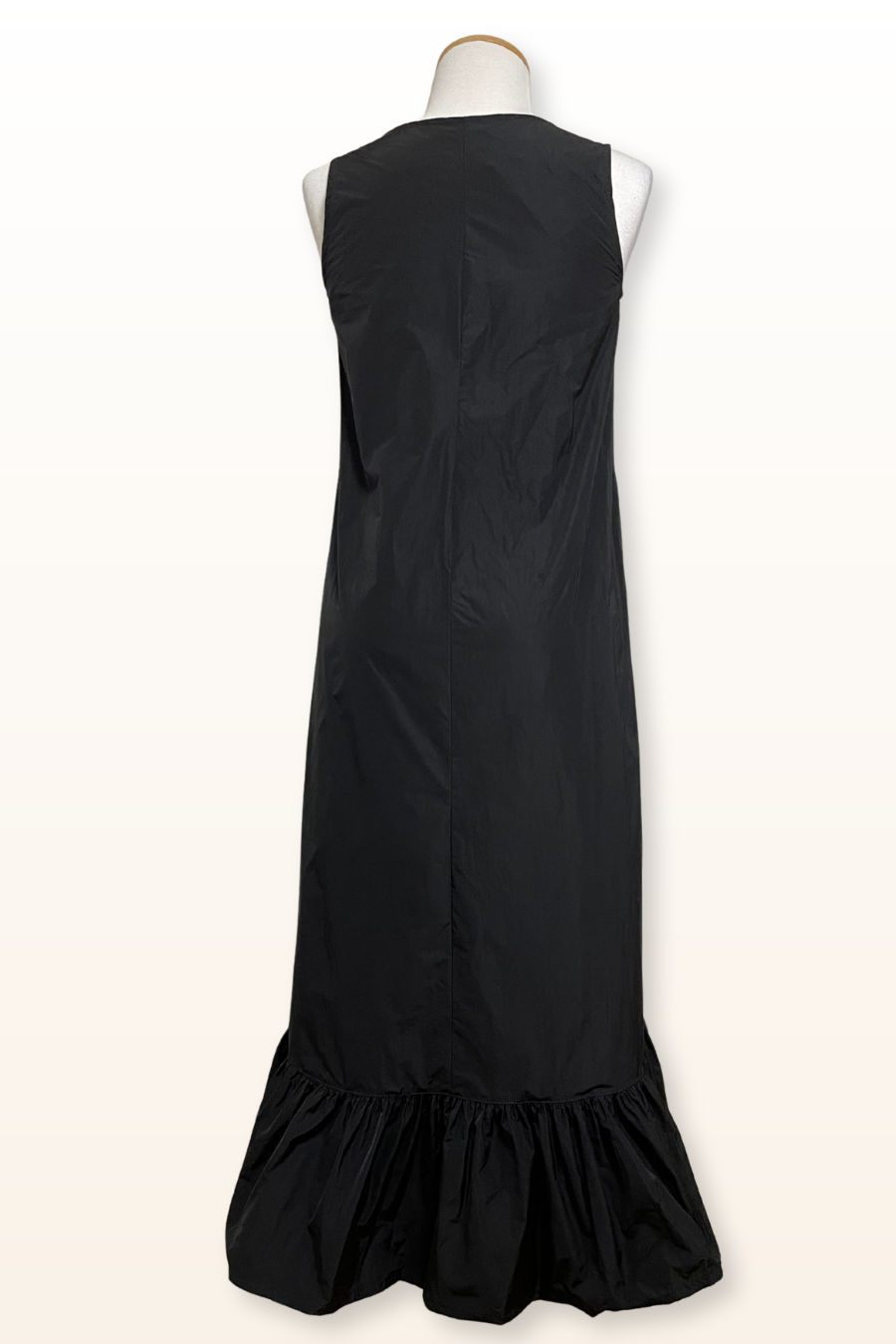 Angelina Dress