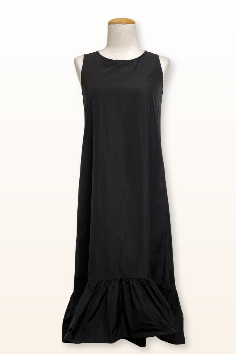 Angelina Dress