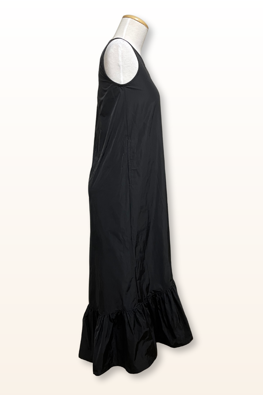 Angelina Dress