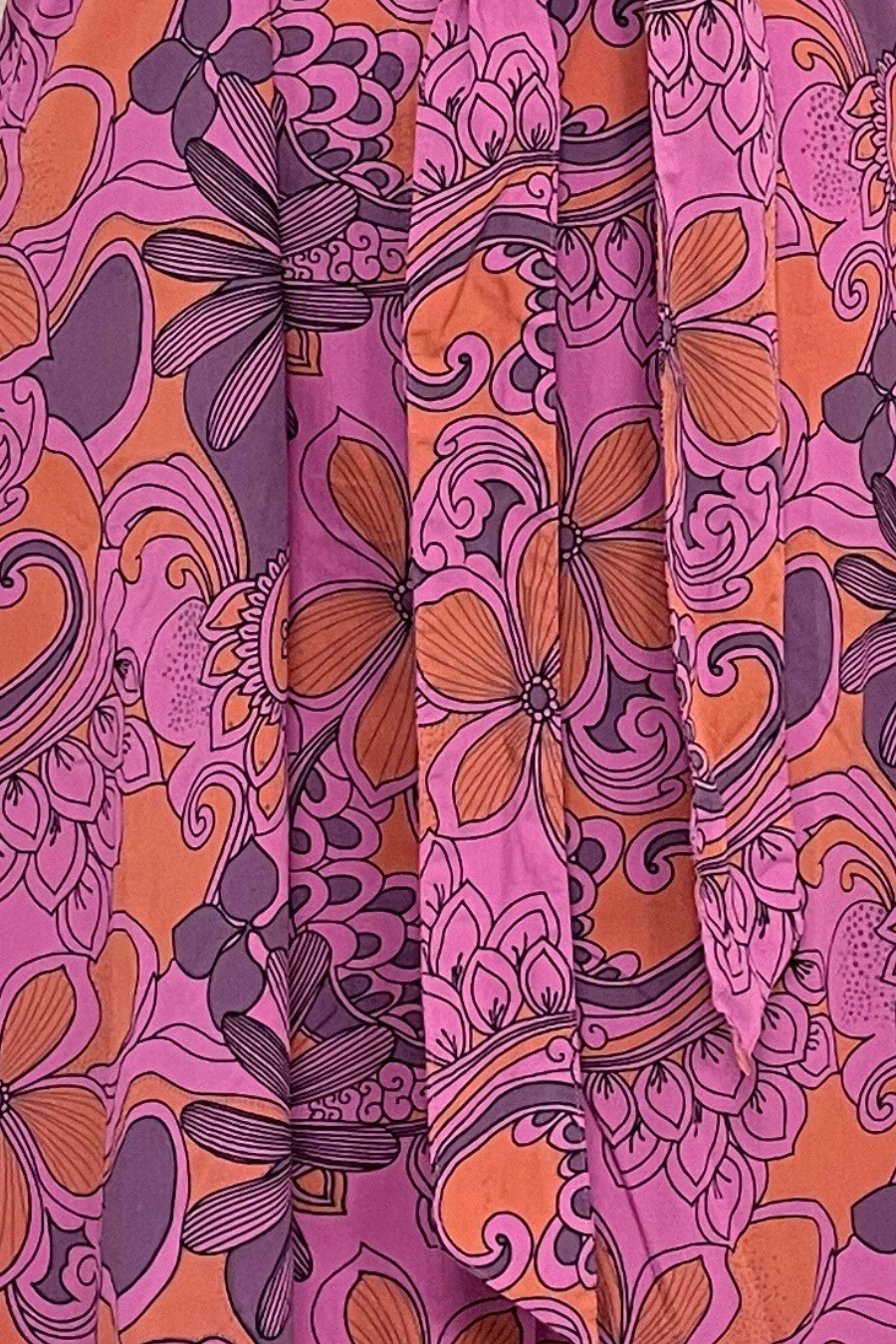 Augustina Dress