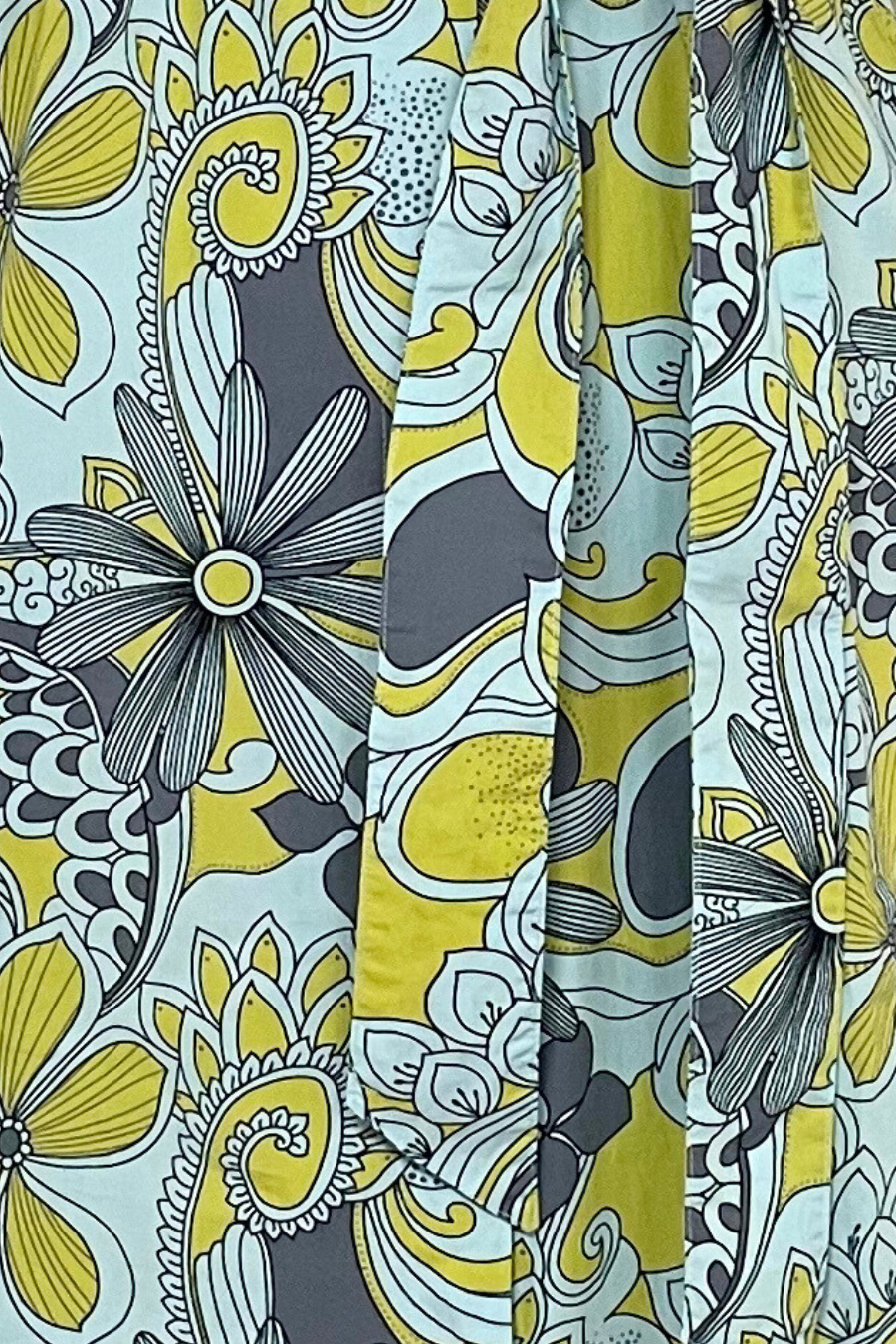 Augustina Dress