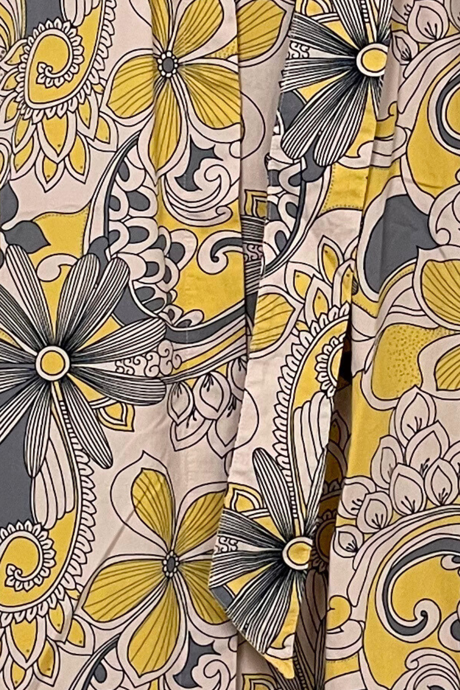 Augustina Dress