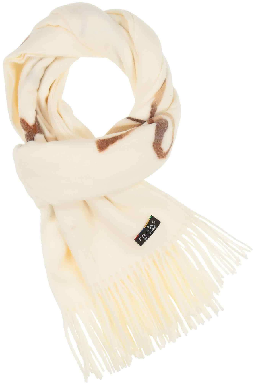 Needle Punch Bow Wrap-COMING SOON