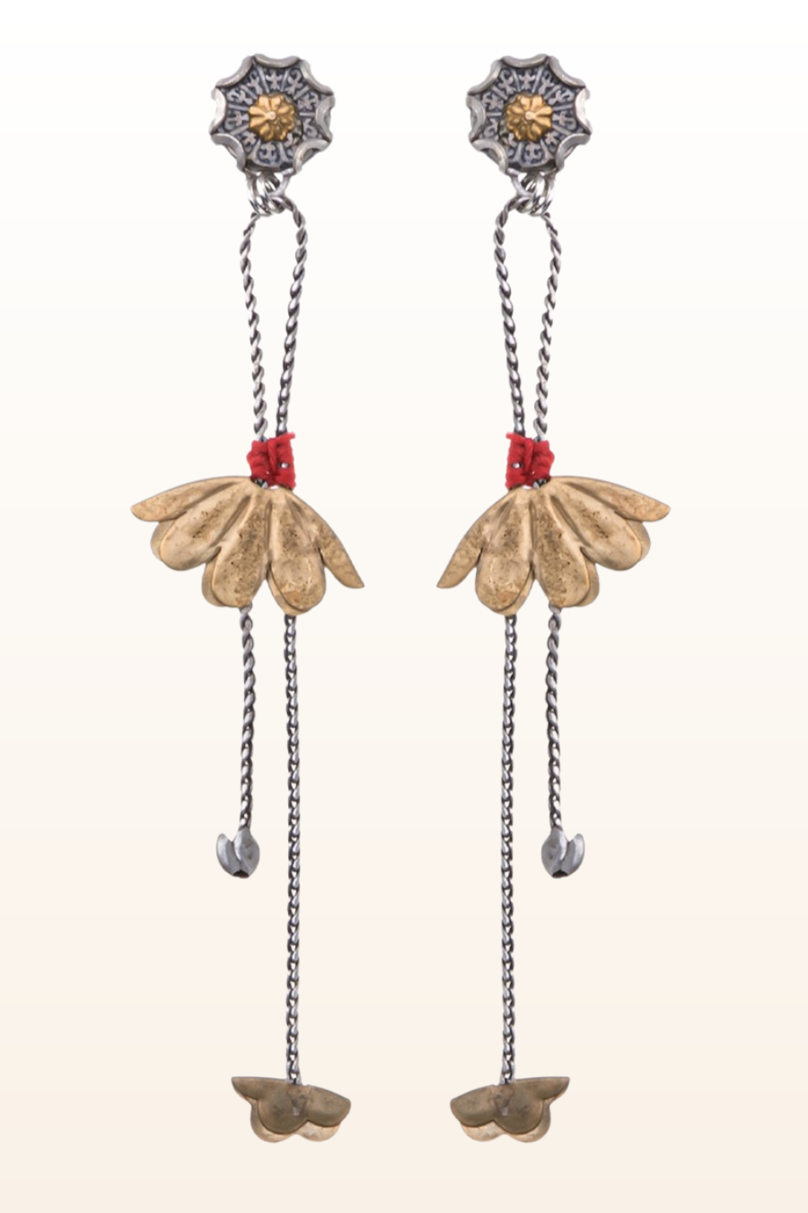 Oretta Earring