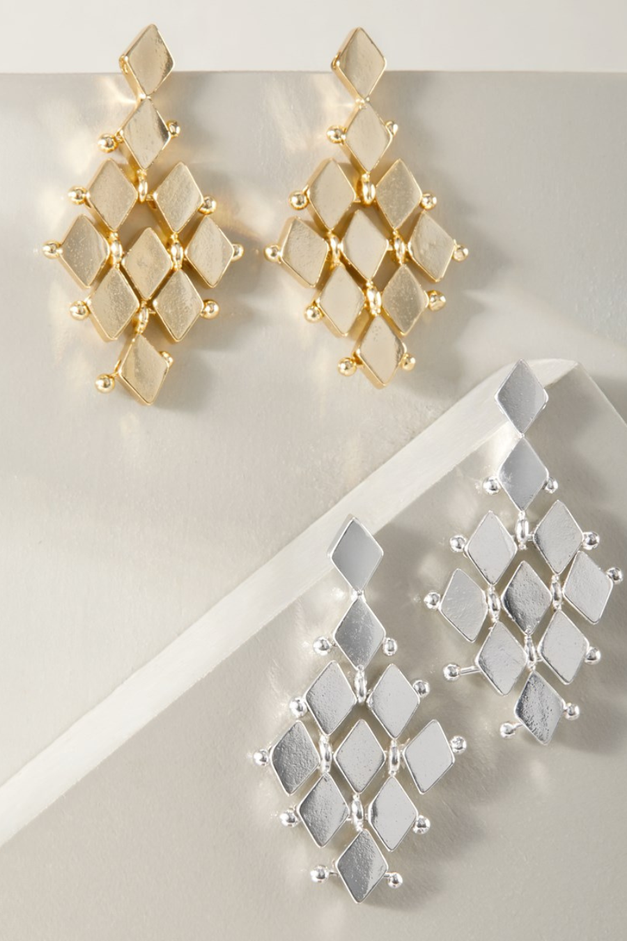 Noémie Earrings