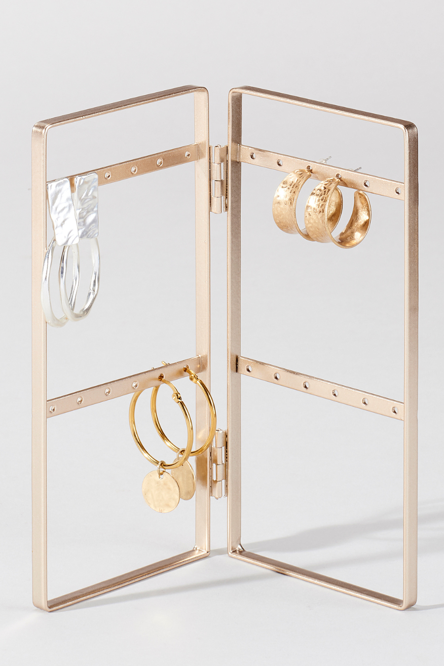 Earring Hanger