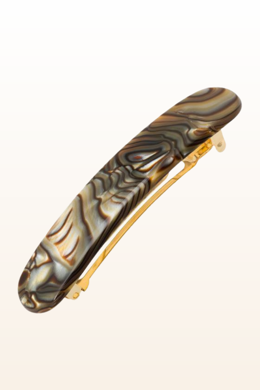 Kala Barrette