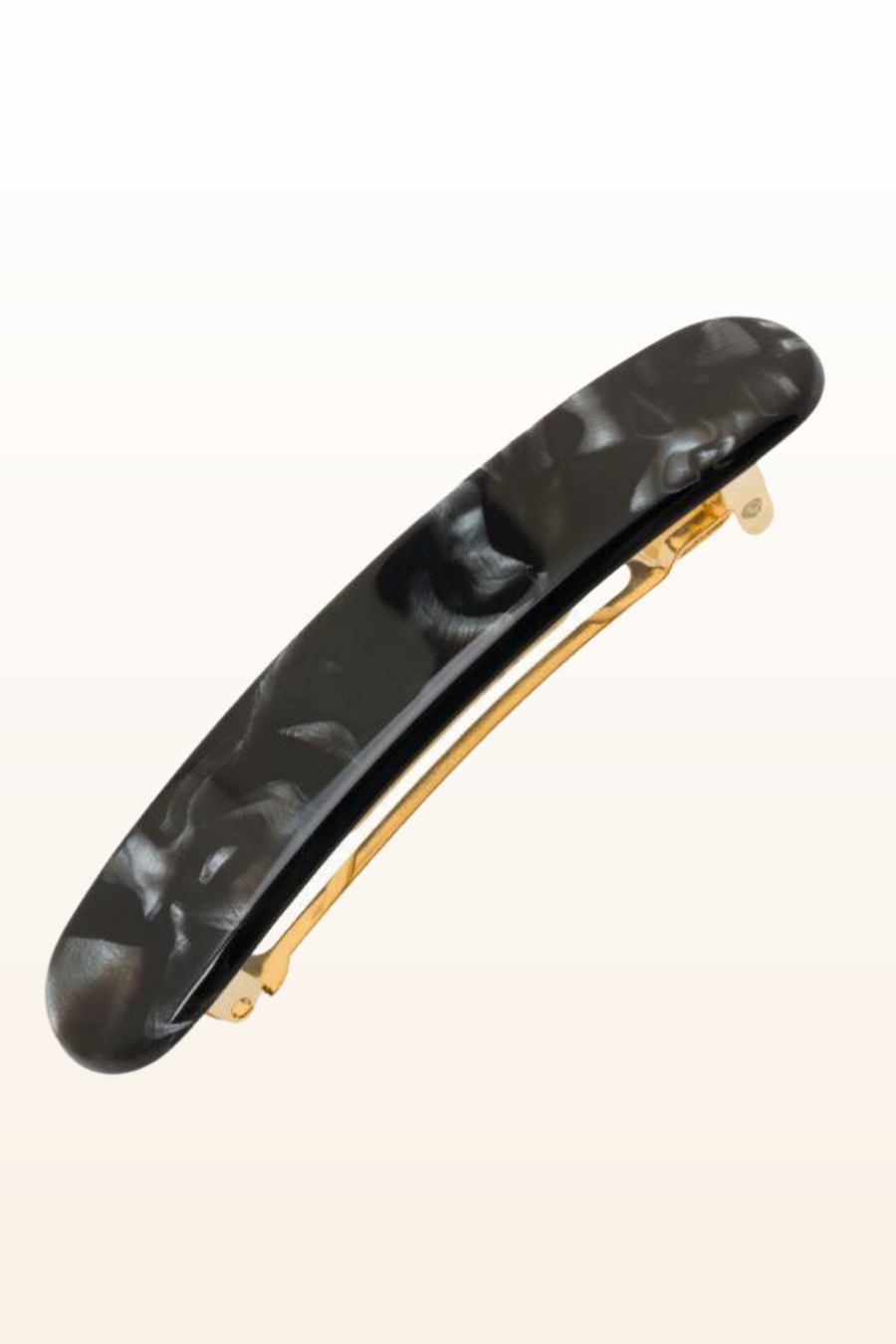 Kala Barrette