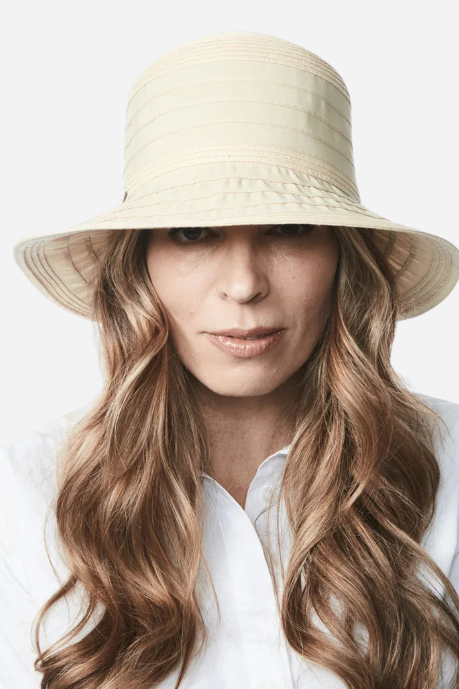 Cadence-Fabric Cloche