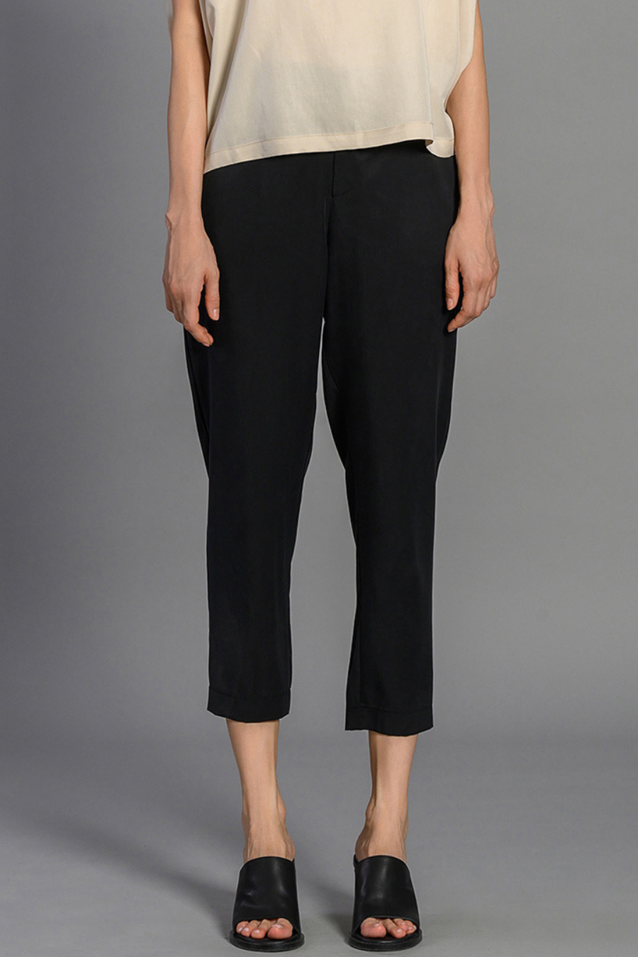 Martha Pant