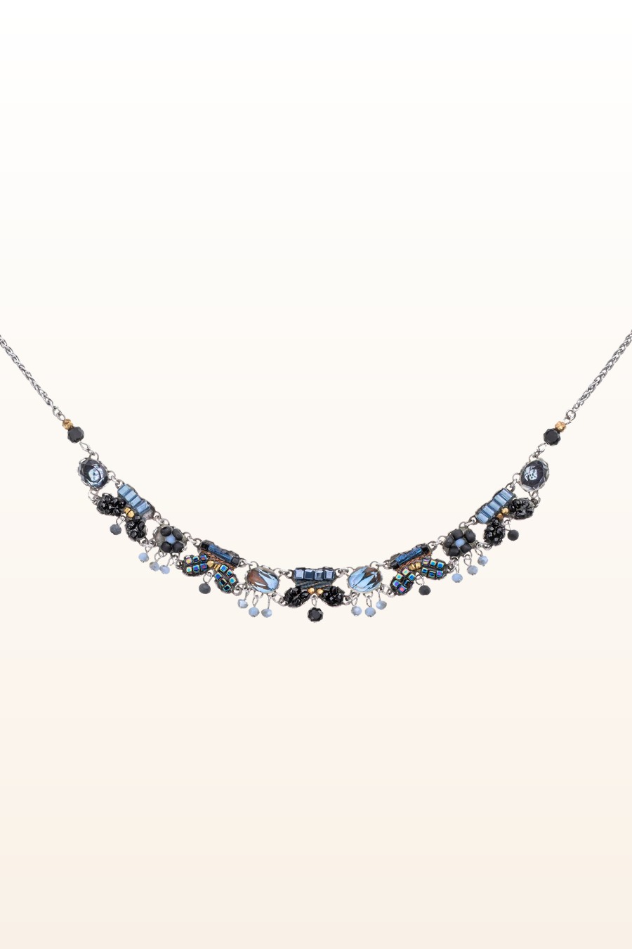 Moonlight Necklace