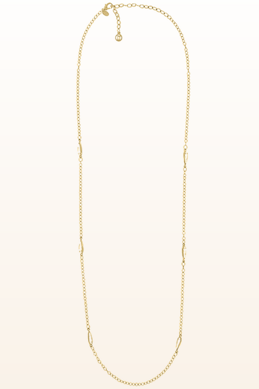 Peta Chain
