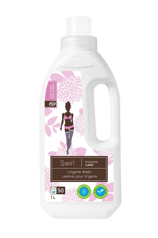 Forever New Swirl Lingerie Wash 1L