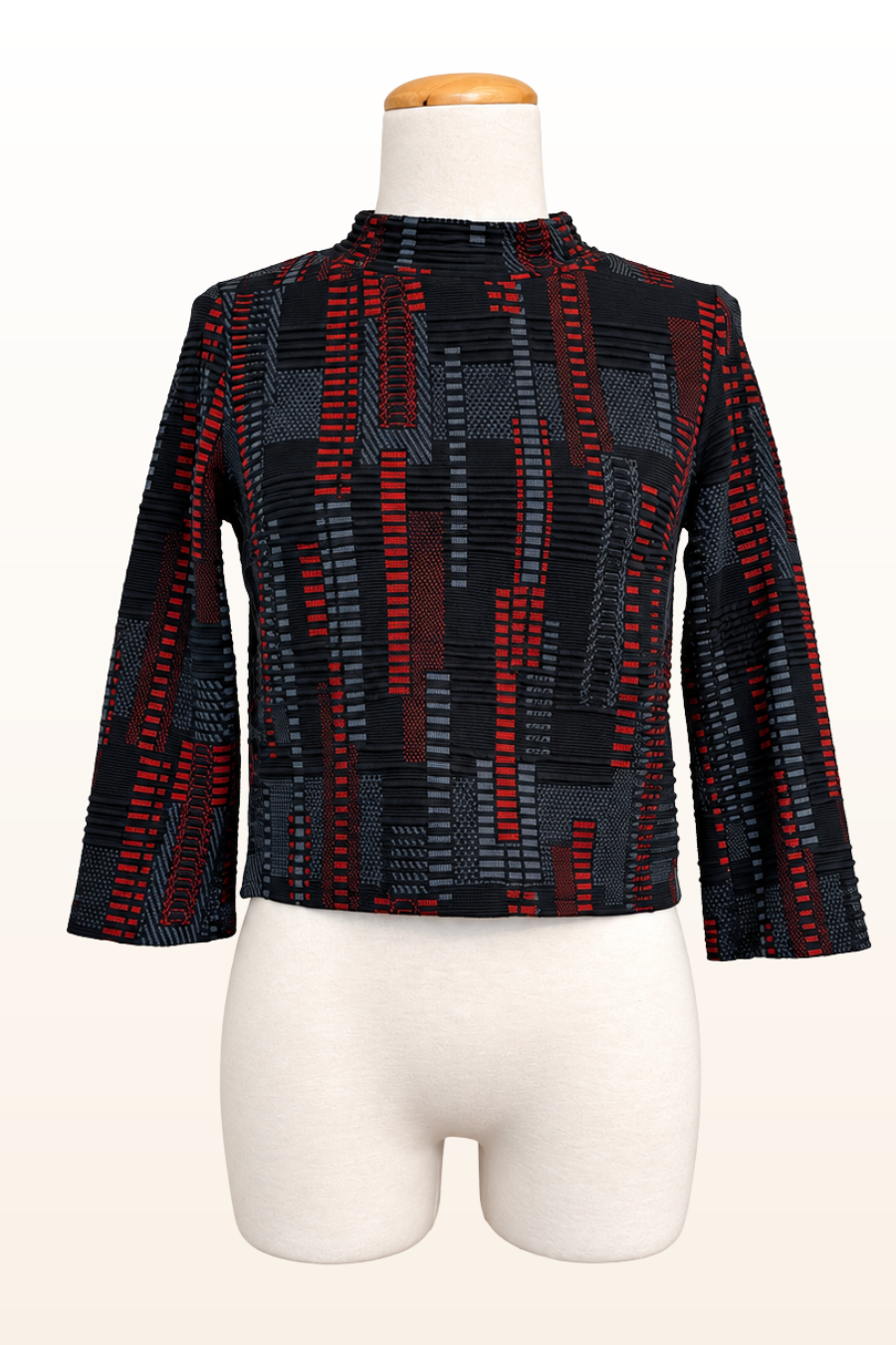 Gala Top
