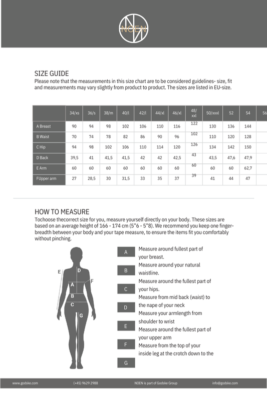 Embellished White Cotton Tank Top