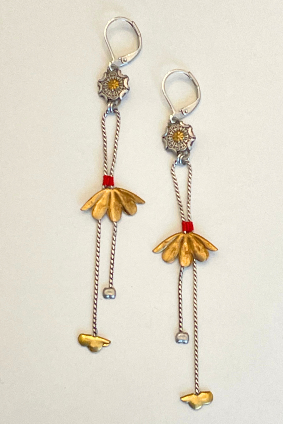 Oretta Earring