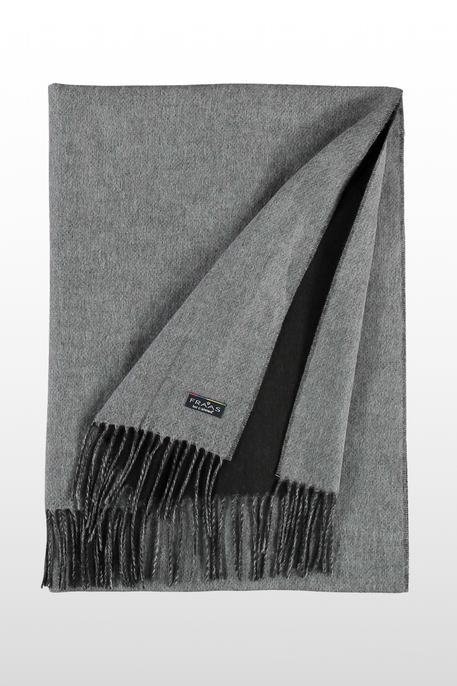Cashmink Oversize