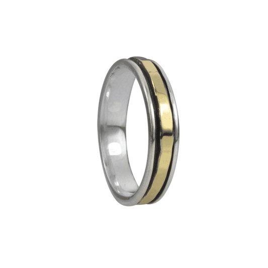 Sati Ring