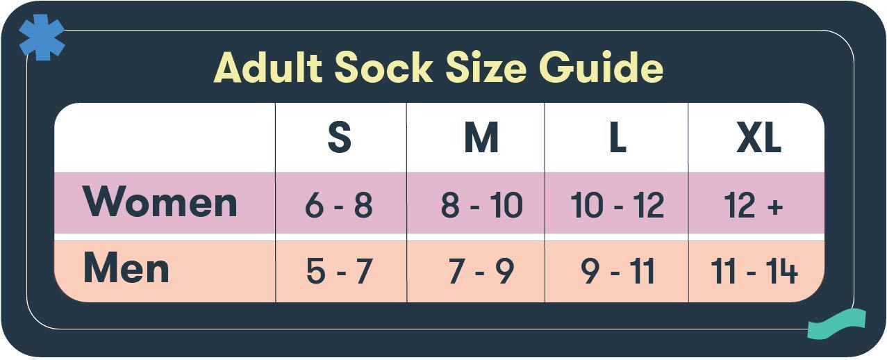 Solmate_Adult_Sock_Guide_2021.jpg