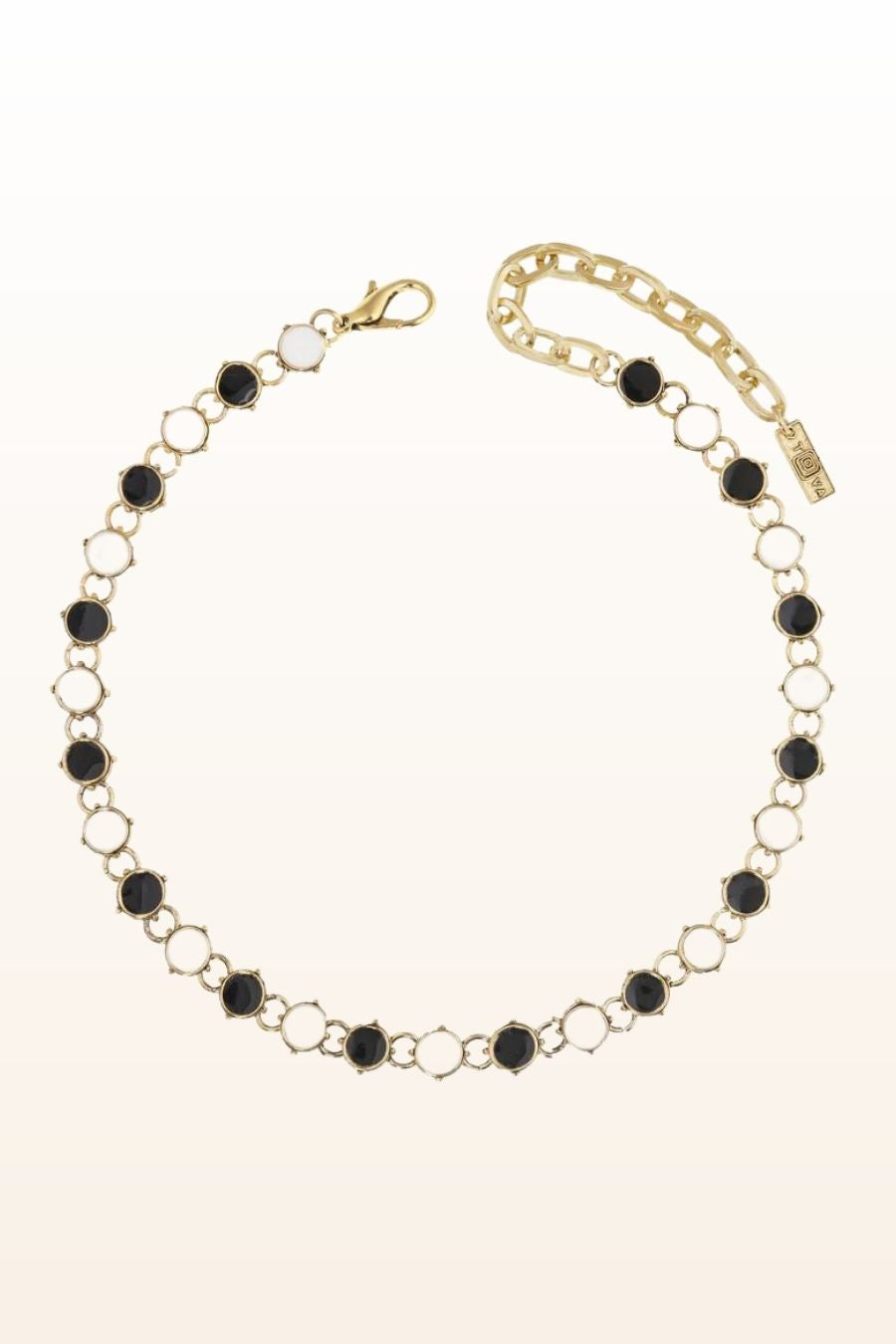 Andy Necklace