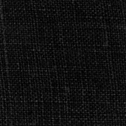 Bex Shirt in Light Linen