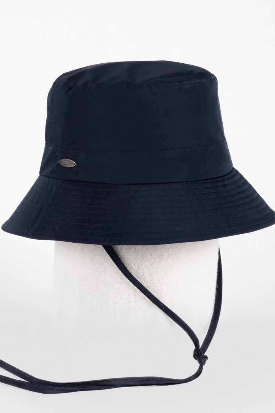 Bosla-Large Bucket Hat