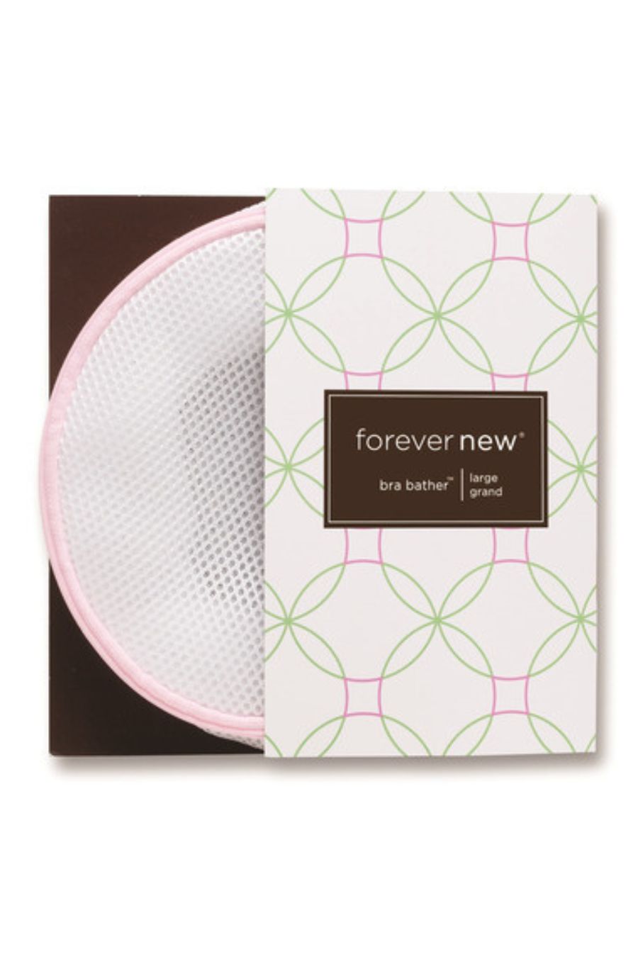 Forever New Bra Bather