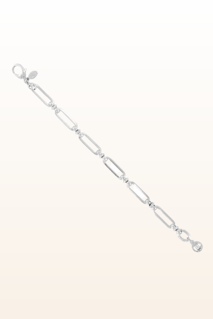 Sandy Bracelet