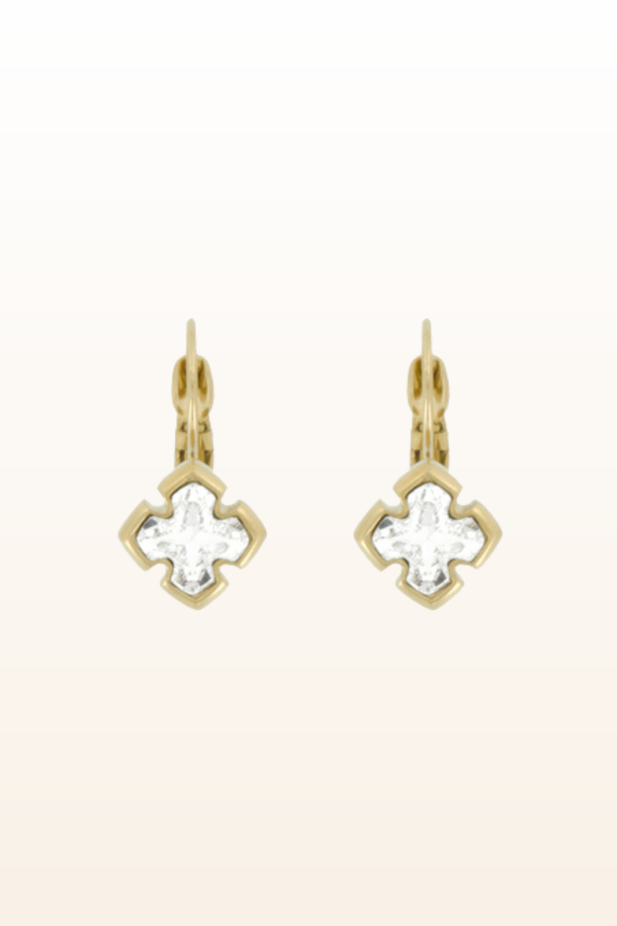 Png hot sale gold earrings