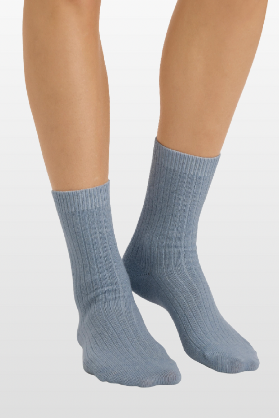 HANRO Socks