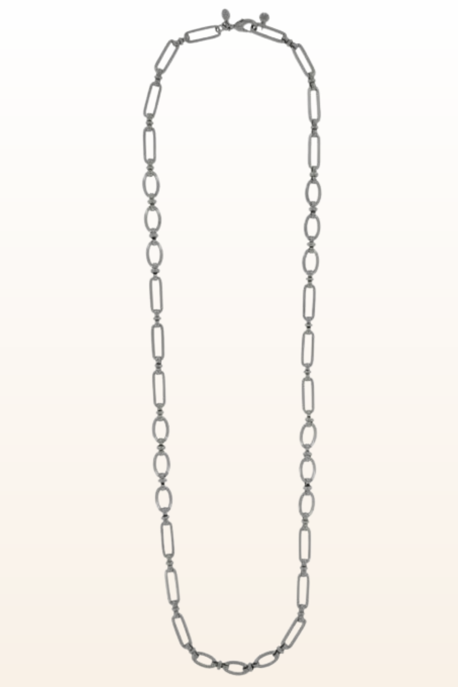 32" Link Chain