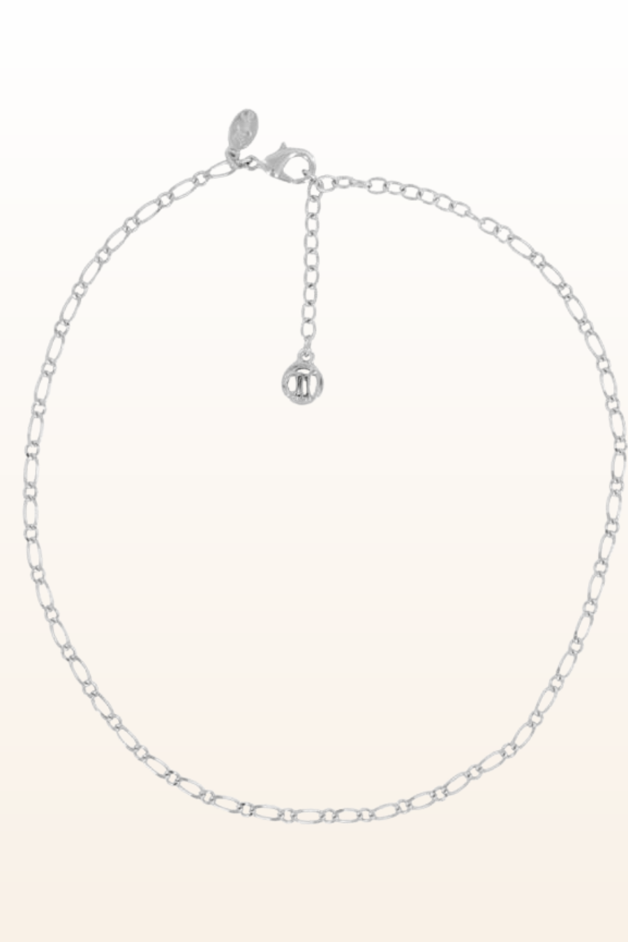 Fine Chain 18"