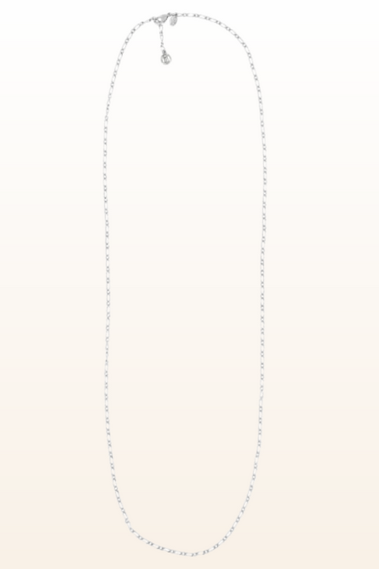 Fine Chain 35"