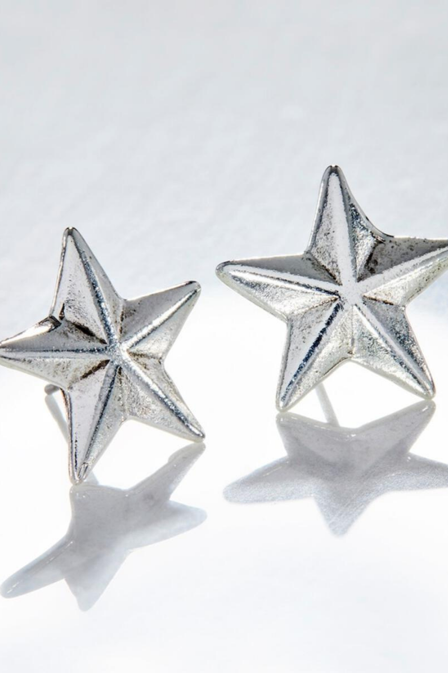 Mini Star Stud