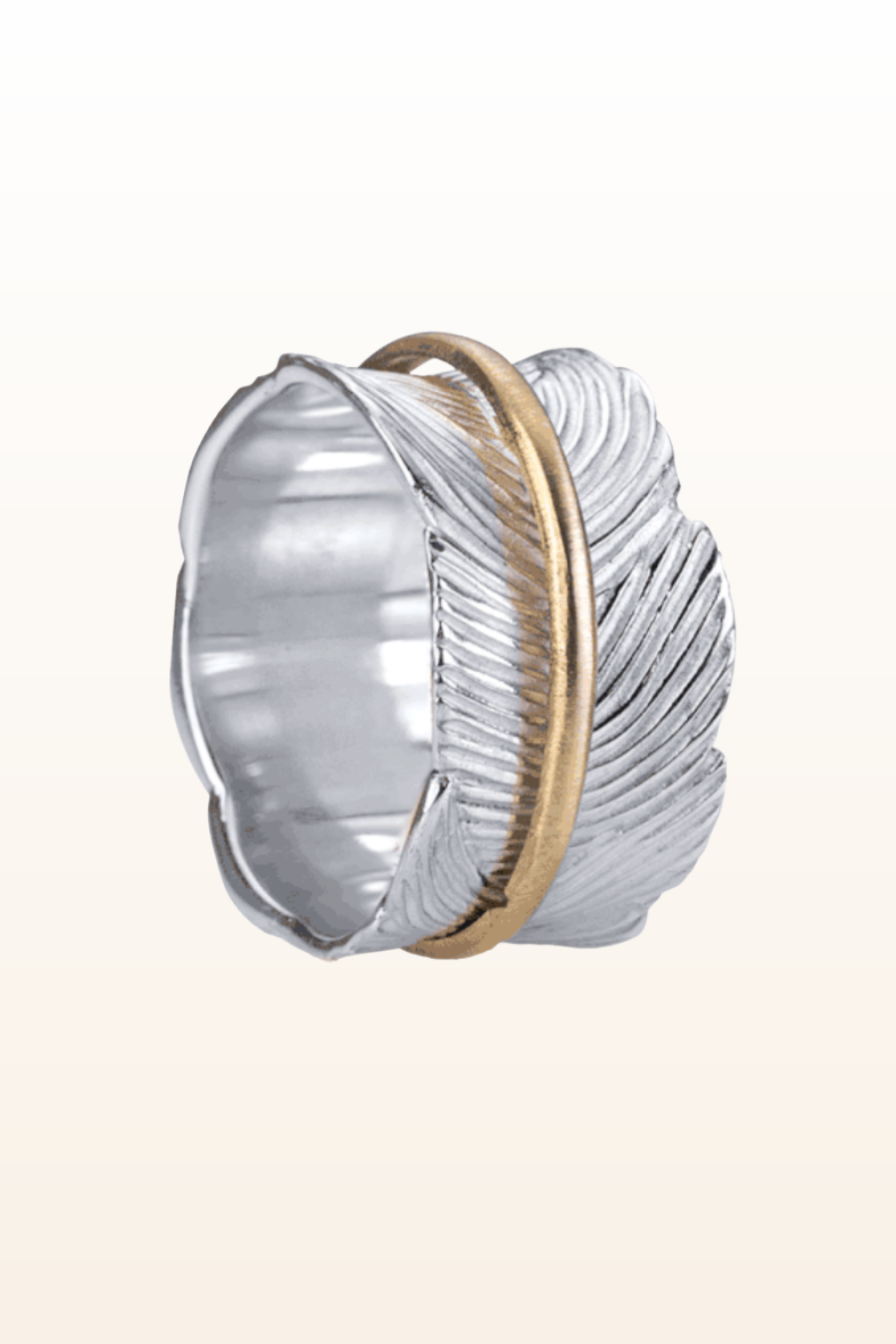 Eden Ring