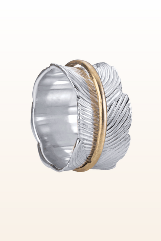 Eden Ring