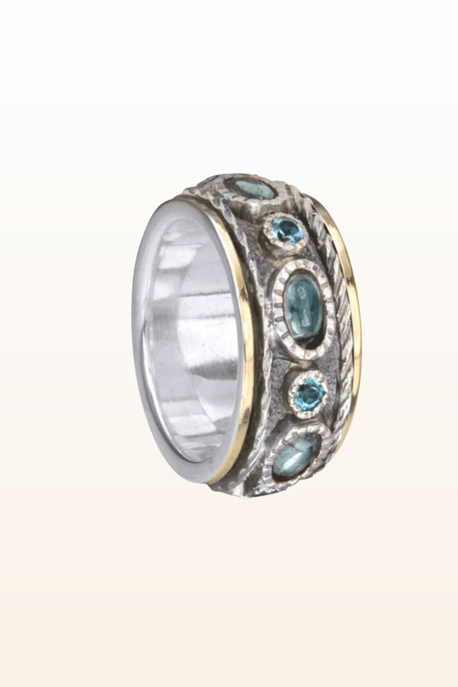 Sky Ring