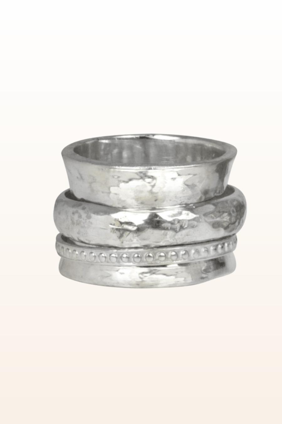 Peace Ring