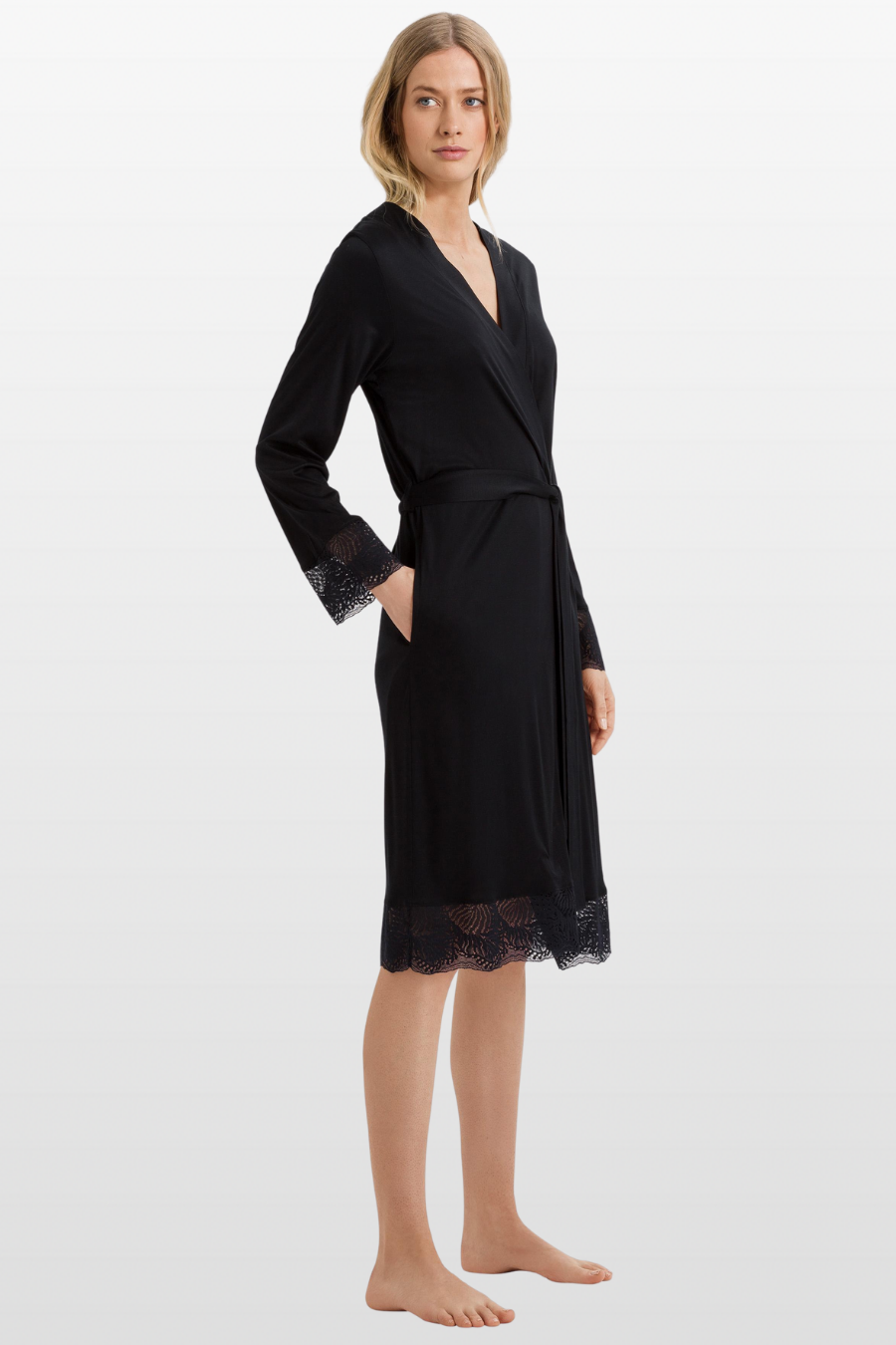 Lucy Robe