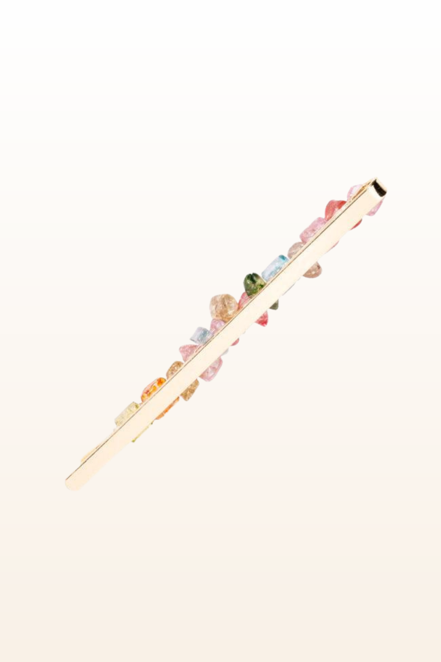 Seaside Bobby Pin 2-Pack