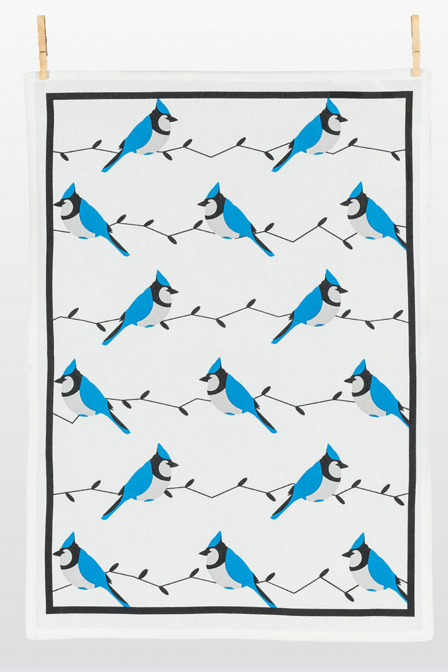 T-towel