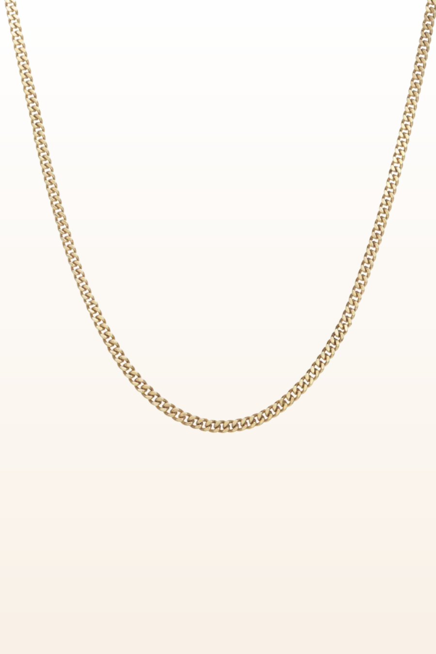 Slide it Chain