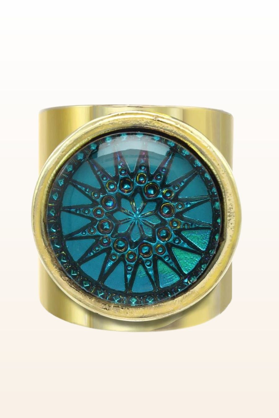 Luna Ring