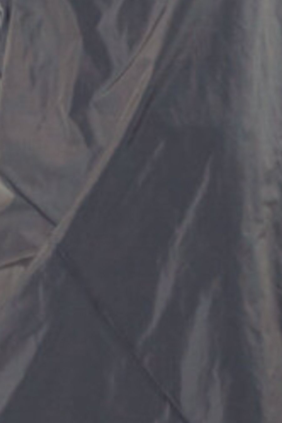 Giovanna Shirt Memory Crunch