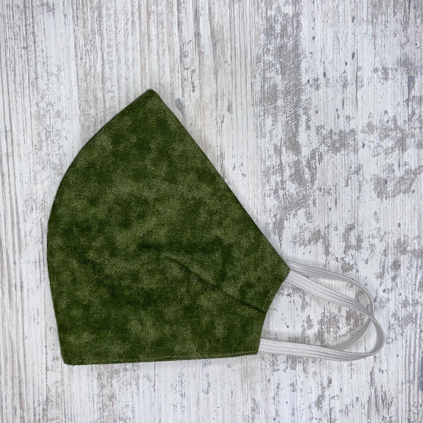 Acid Wash Mask