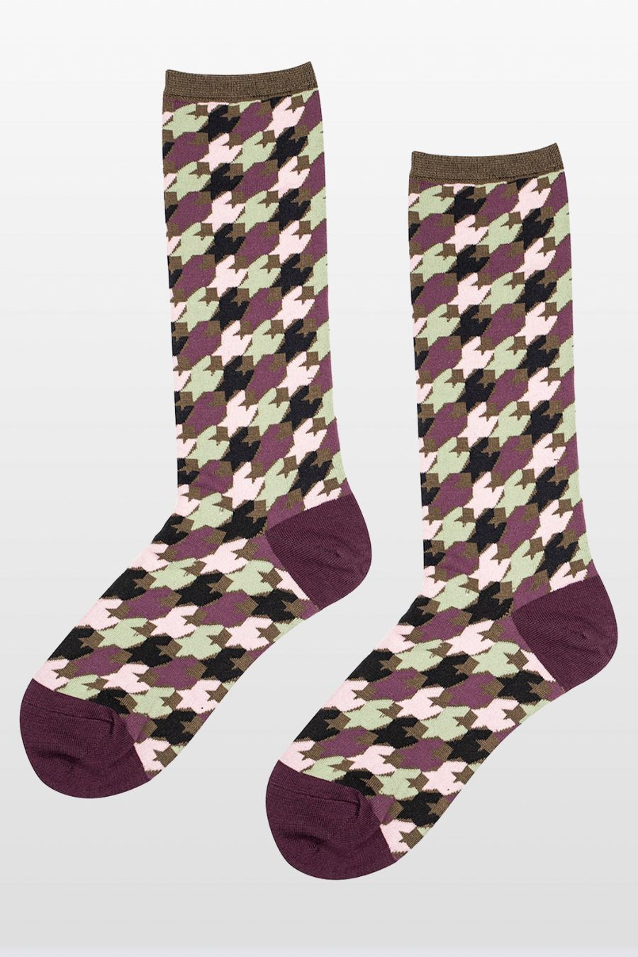 Zilch Socks ONLINE ONLY