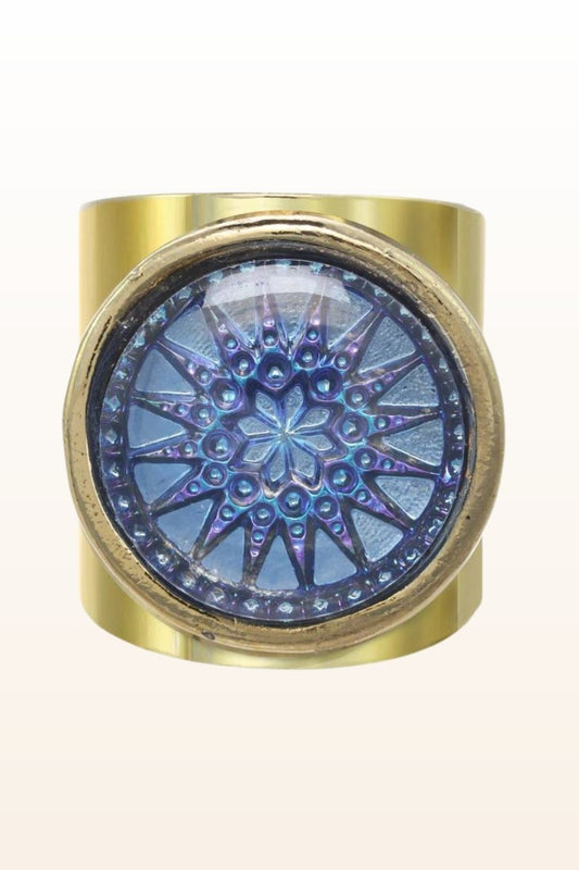Luna Ring