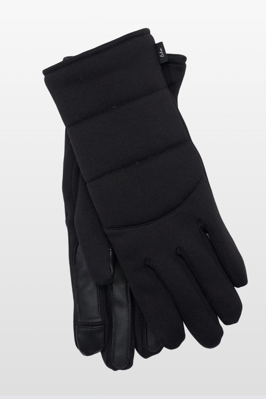 Warmest Glove