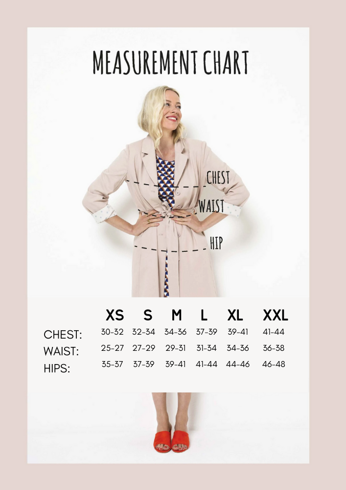 Cropped Cardigan