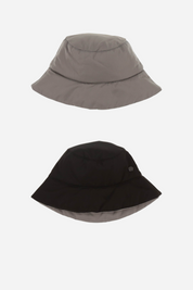 Reversible Bucket Hat